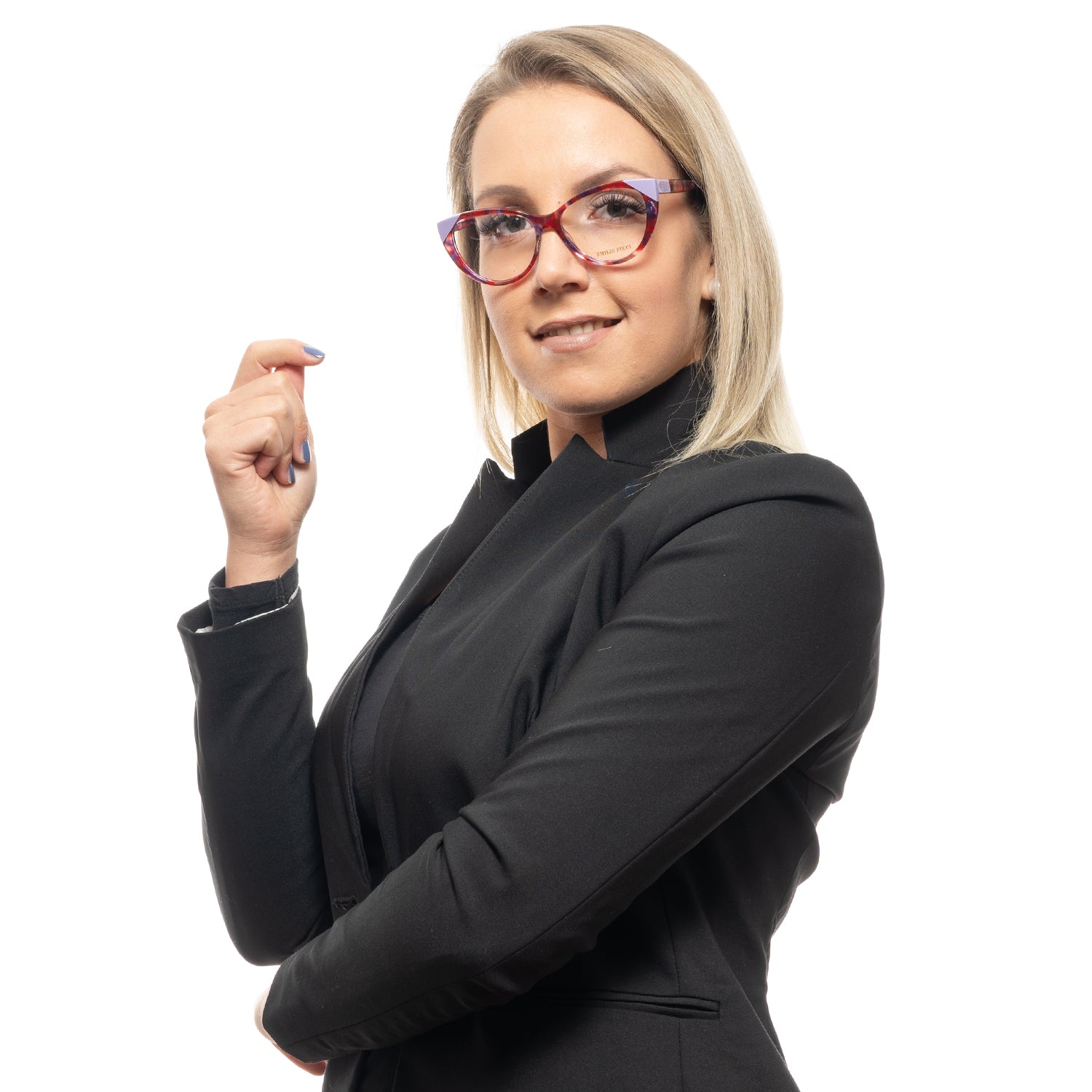 PUCCI MOD. EP511654083-3