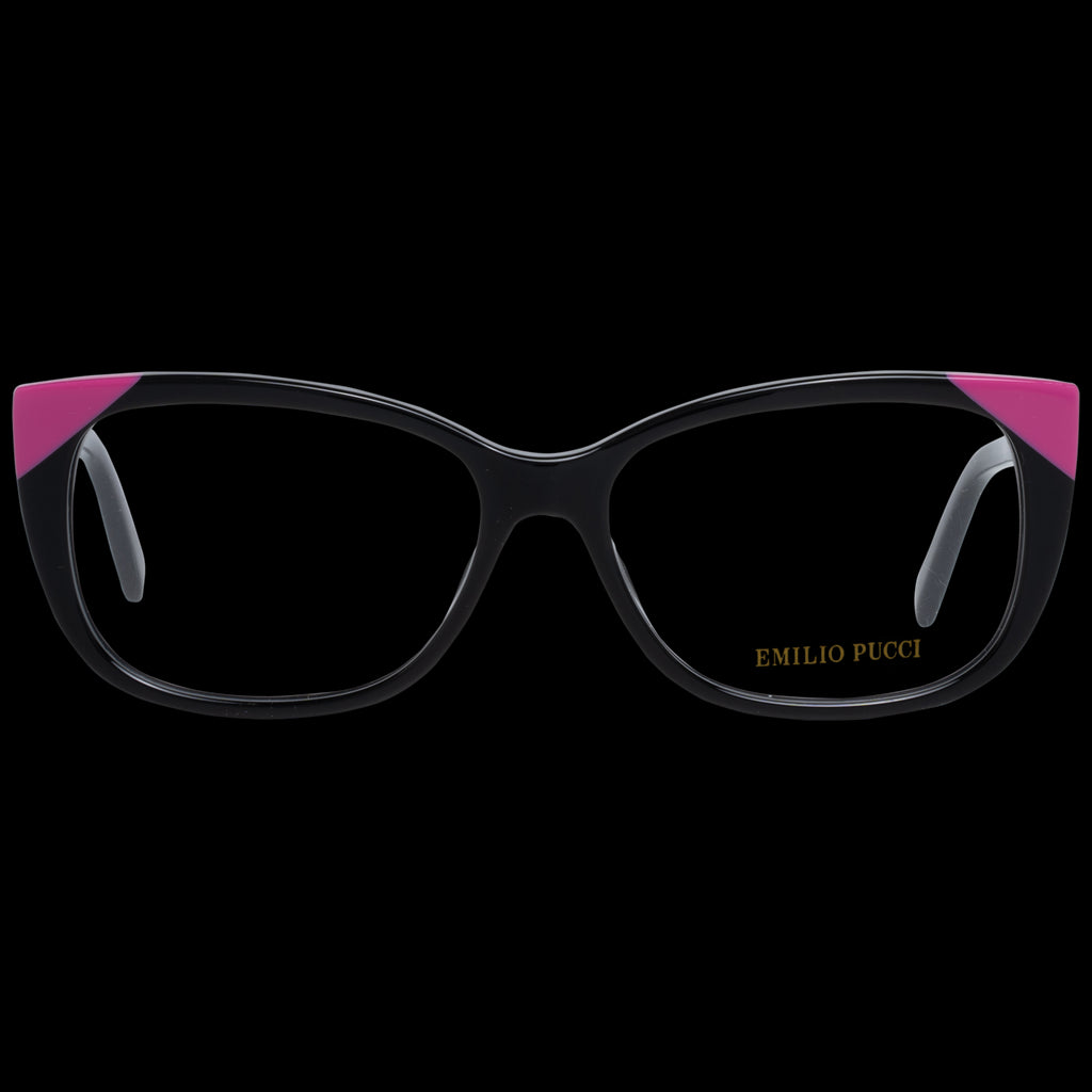 PUCCI MOD. EP511754005-1