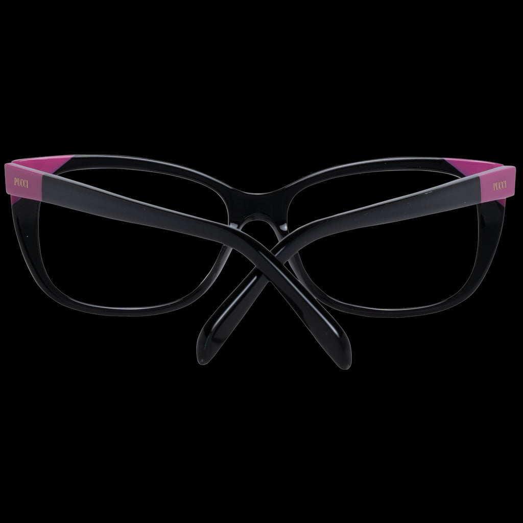 PUCCI MOD. EP511754005-2