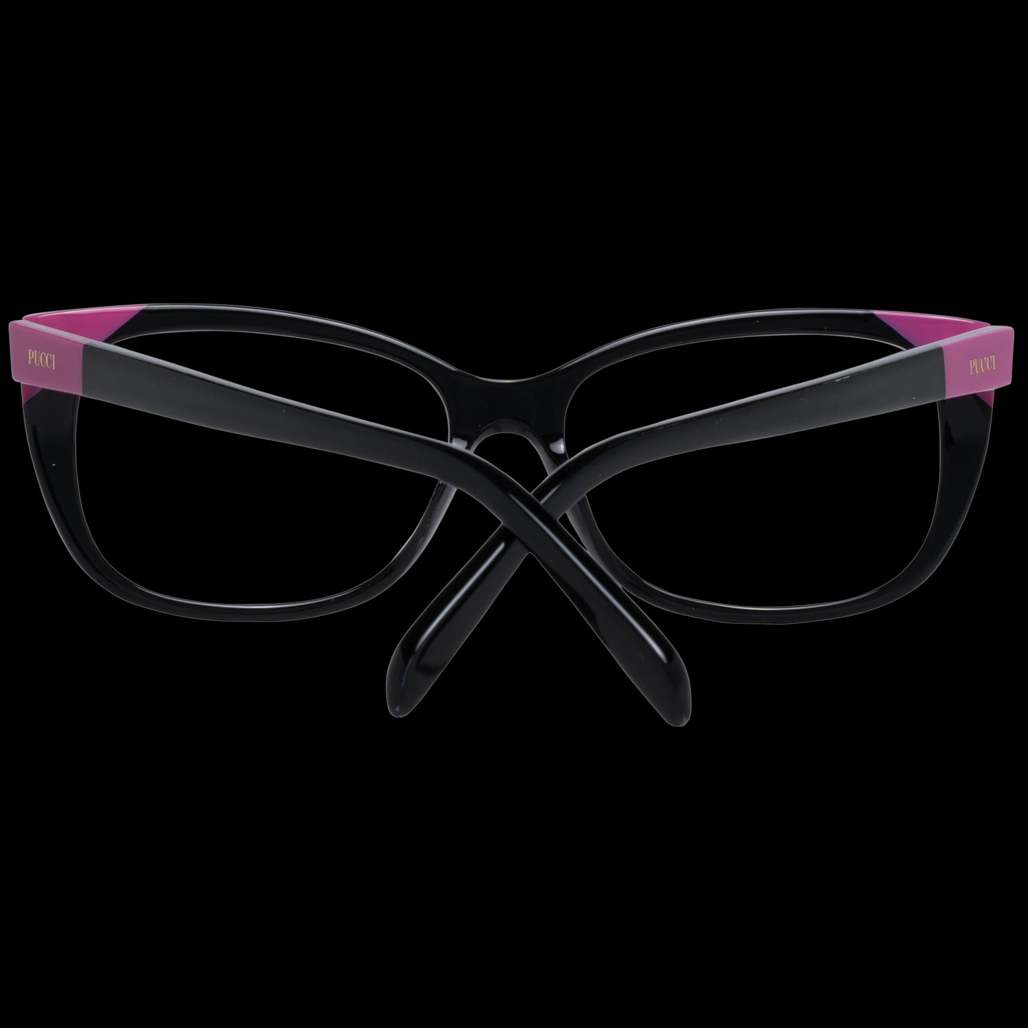 PUCCI MOD. EP511754005-2