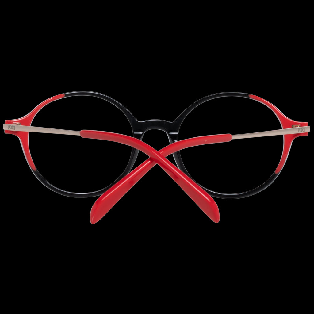 PUCCI MOD. EP511850005-2