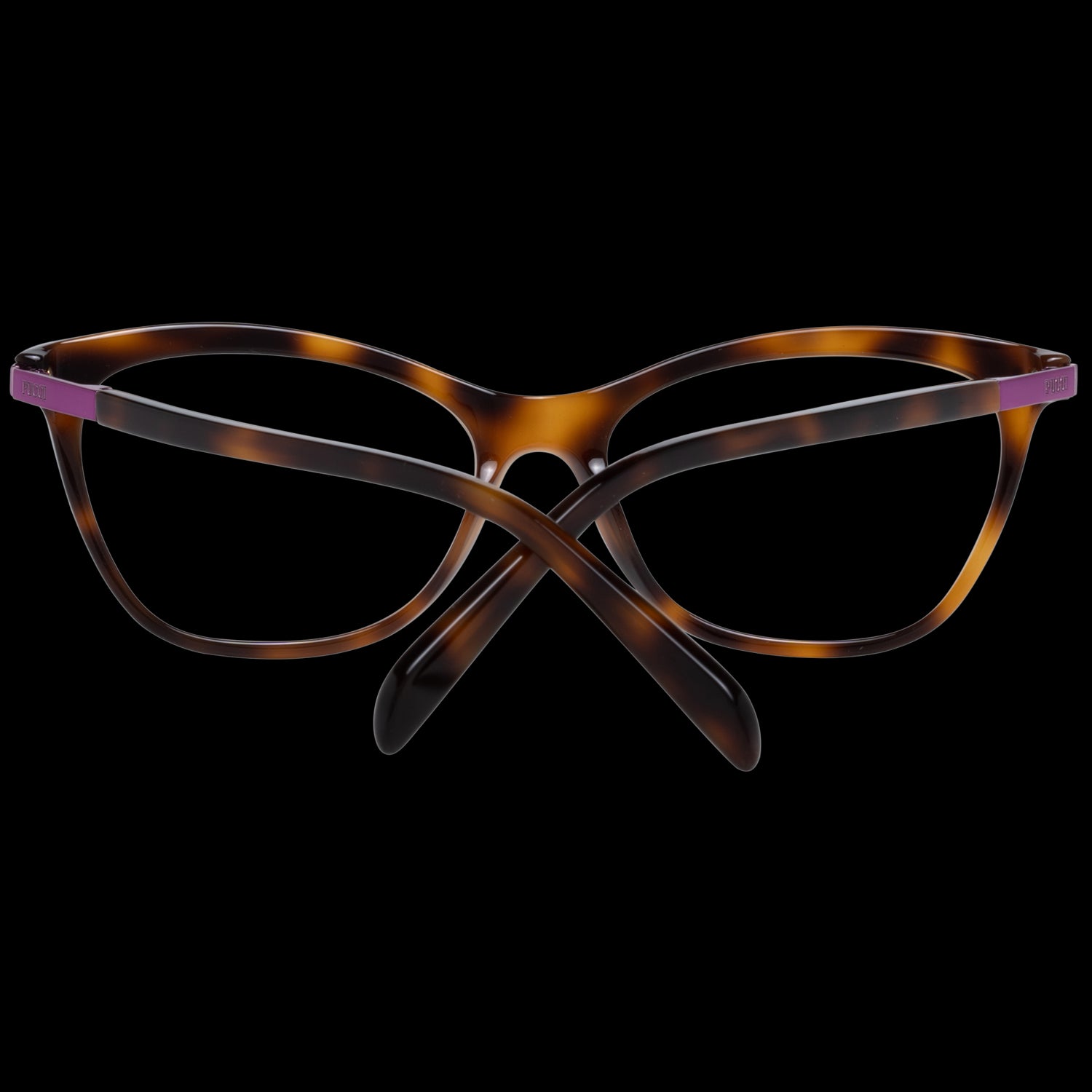 PUCCI MOD. EP512154052-2