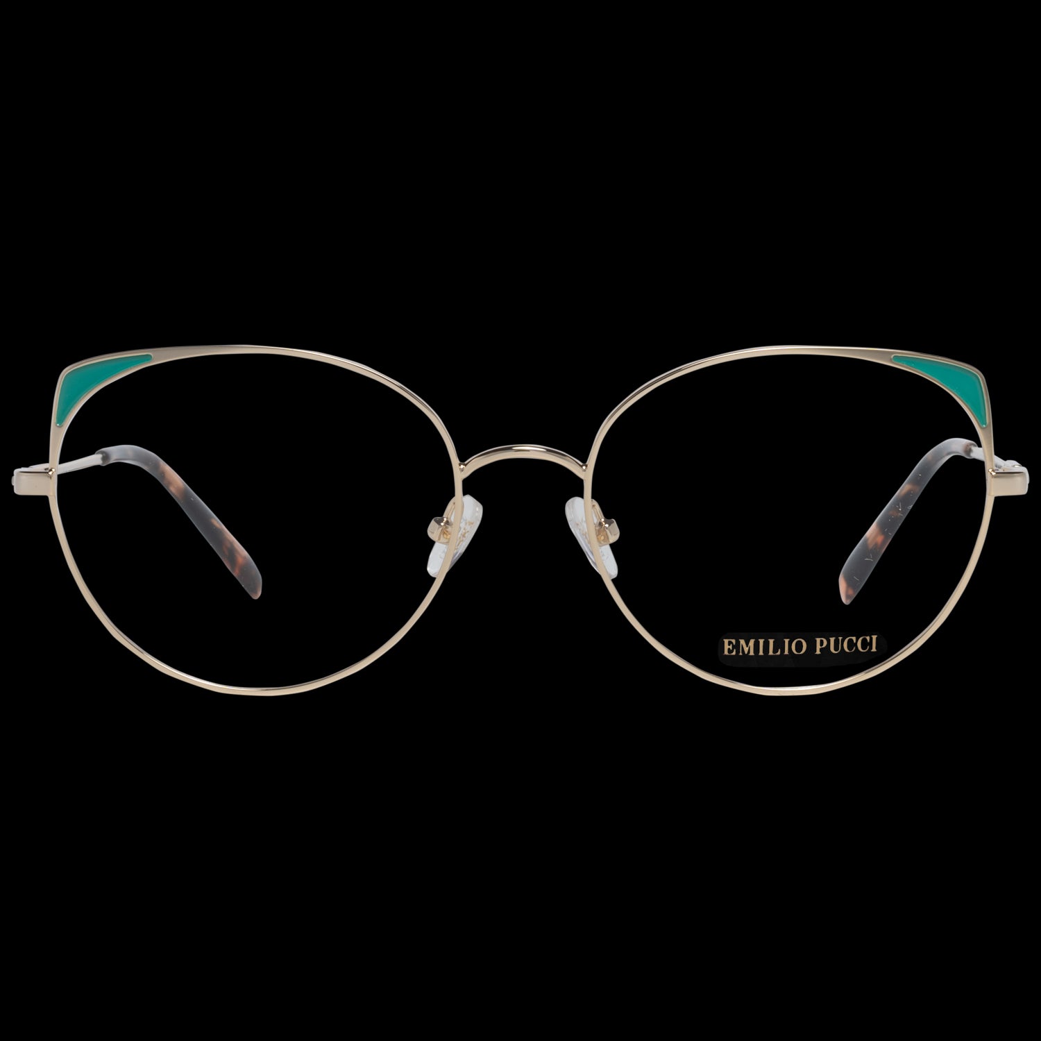 PUCCI MOD. EP51245428A-1