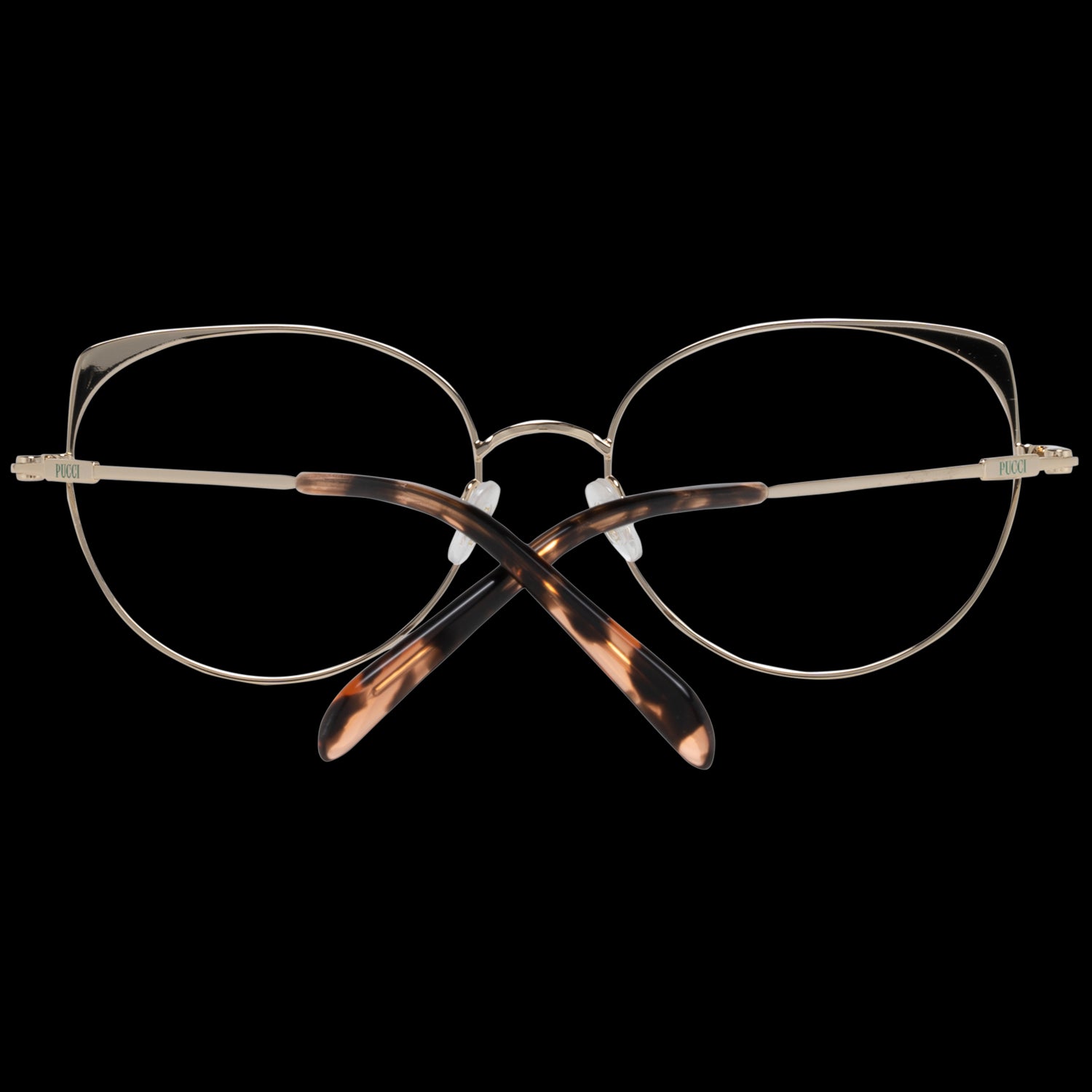 PUCCI MOD. EP51245428A-2