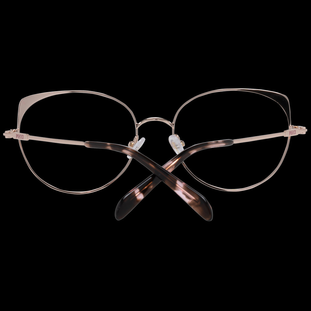 PUCCI MOD. EP51245428B-2