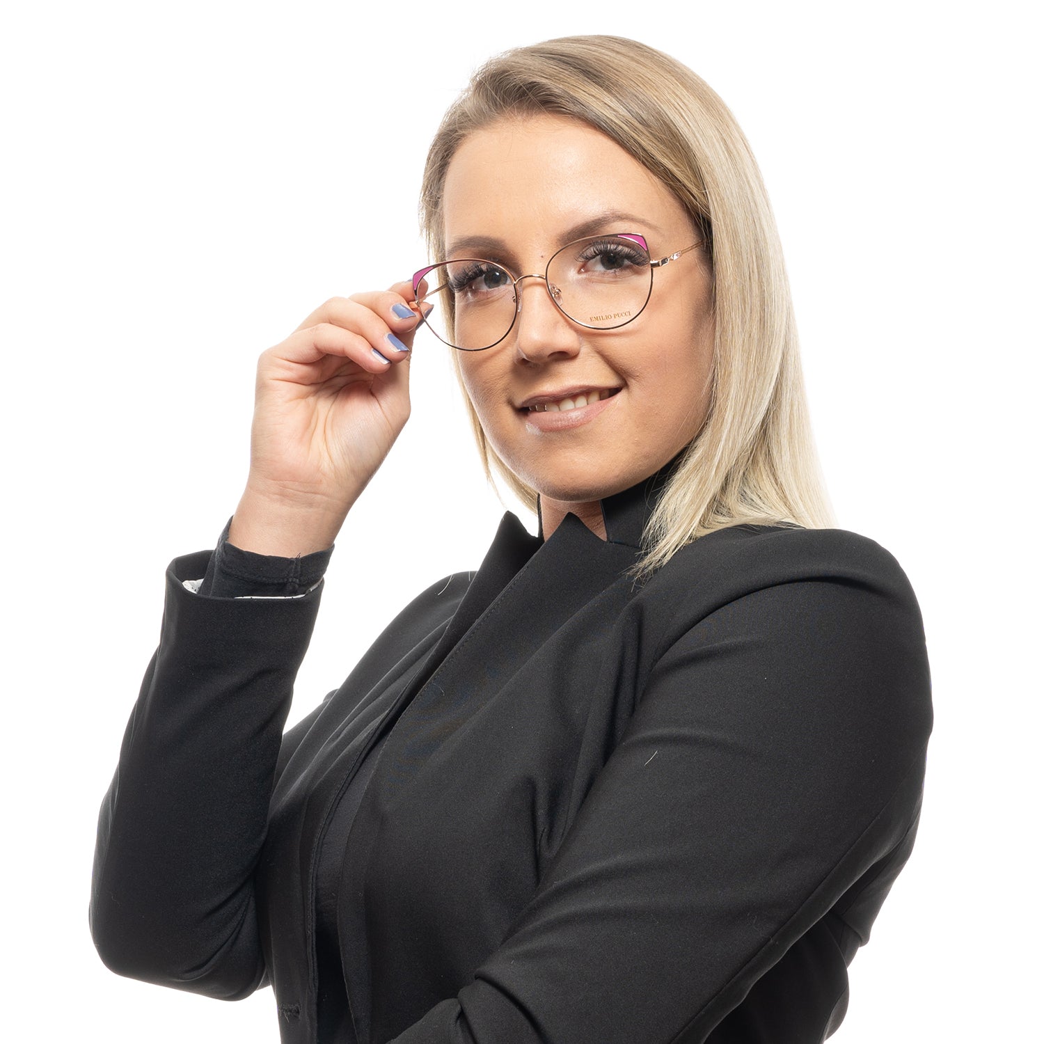 PUCCI MOD. EP51245428B-3