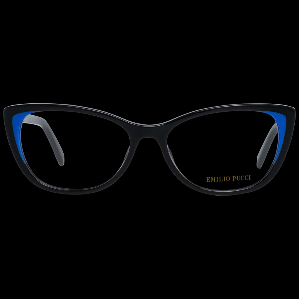 PUCCI MOD. EP512655005-1