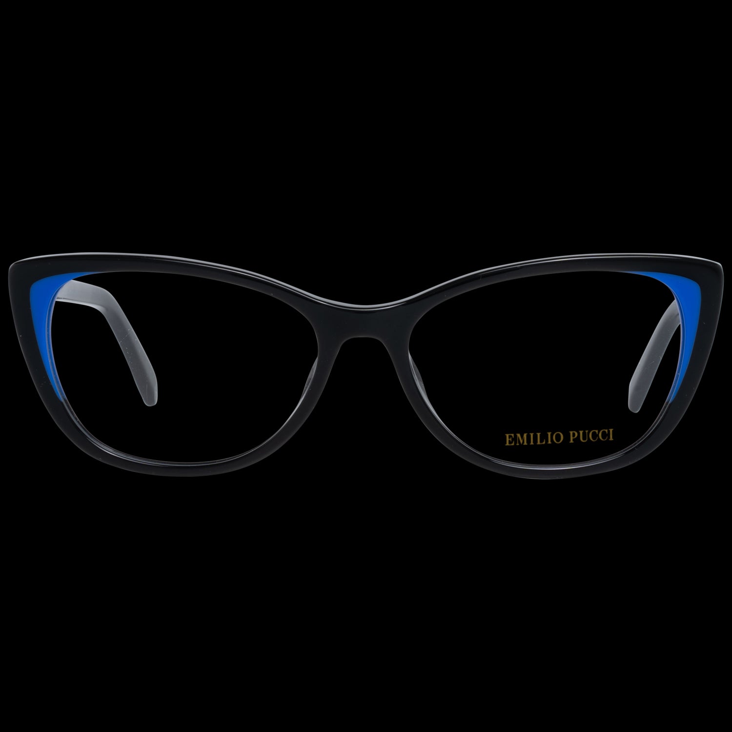 PUCCI MOD. EP512655005-1