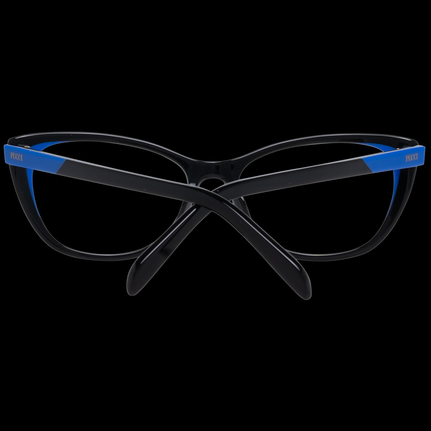 PUCCI MOD. EP512655005-2