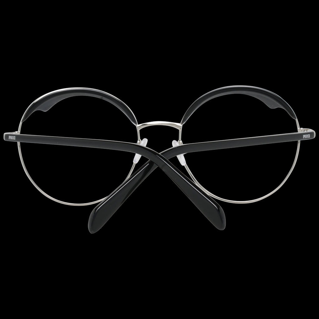 PUCCI MOD. EP513054020-2