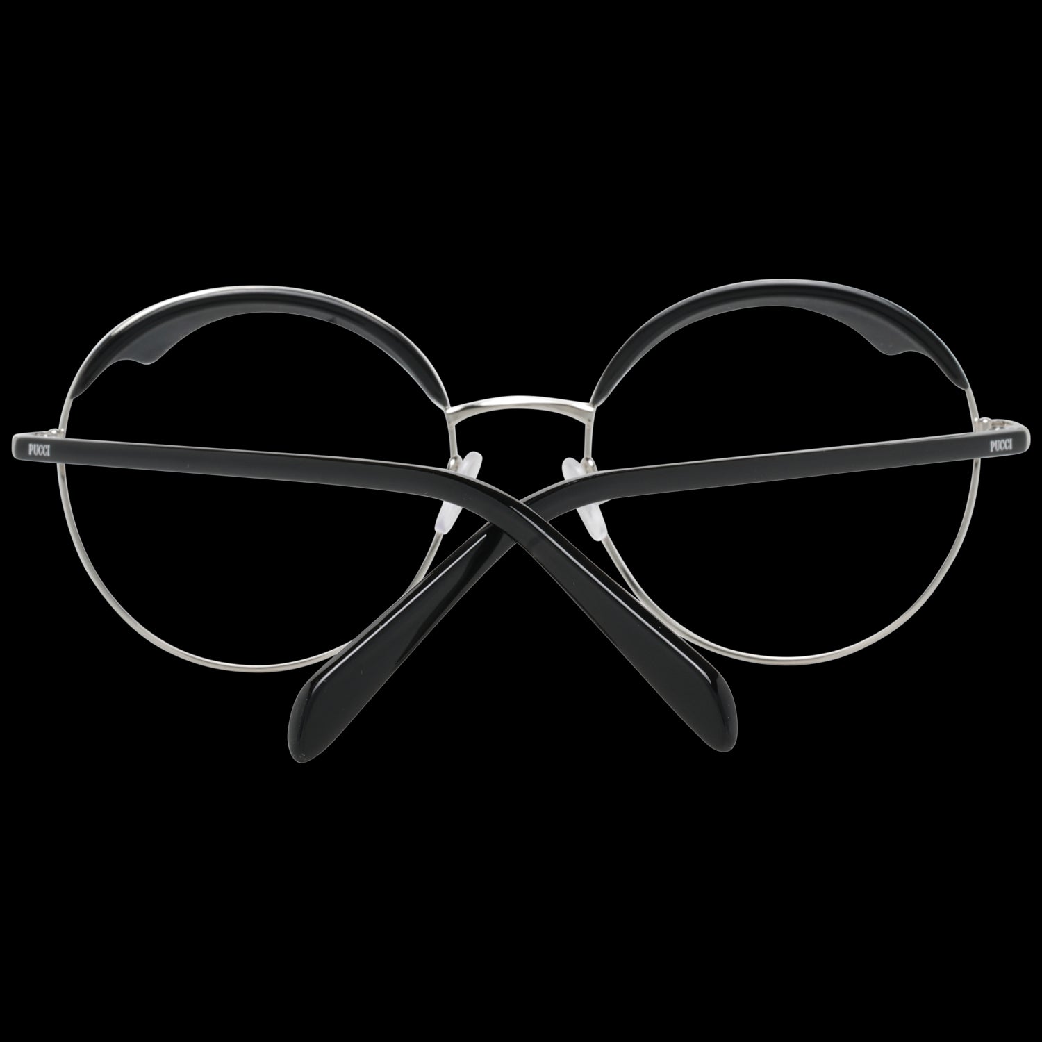 PUCCI MOD. EP513054020-2