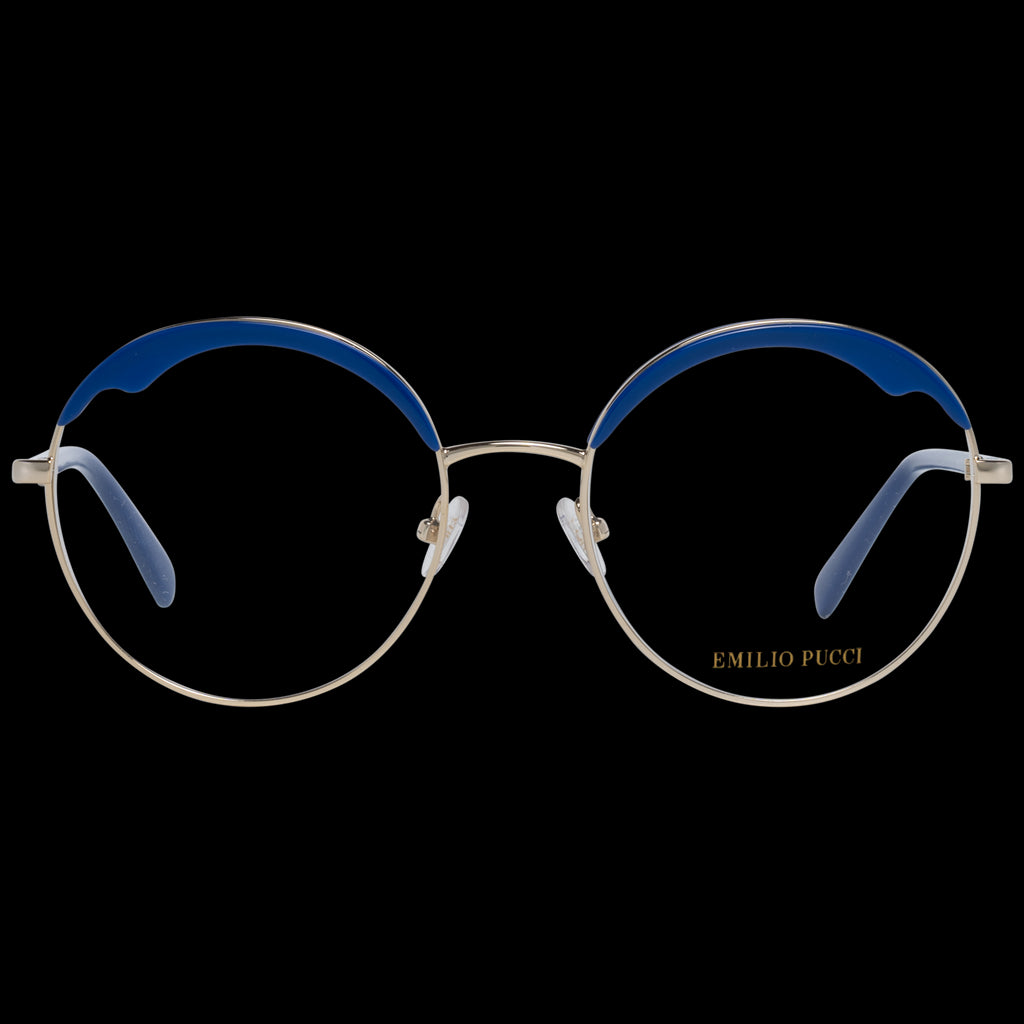 PUCCI MOD. EP513054032-1