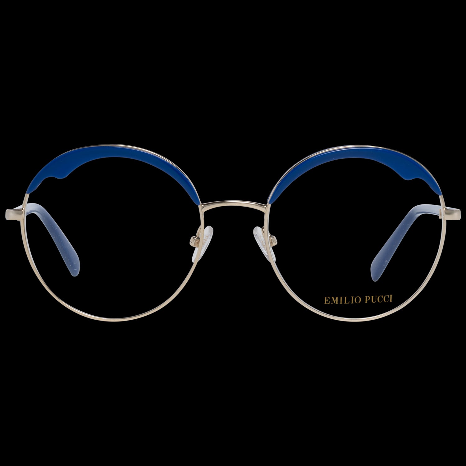 PUCCI MOD. EP513054032-1