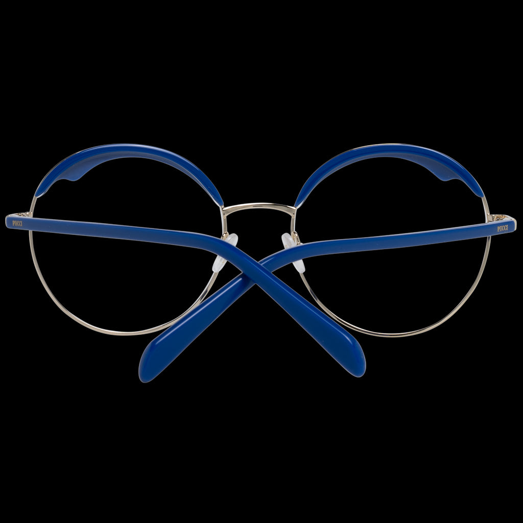 PUCCI MOD. EP513054032-2