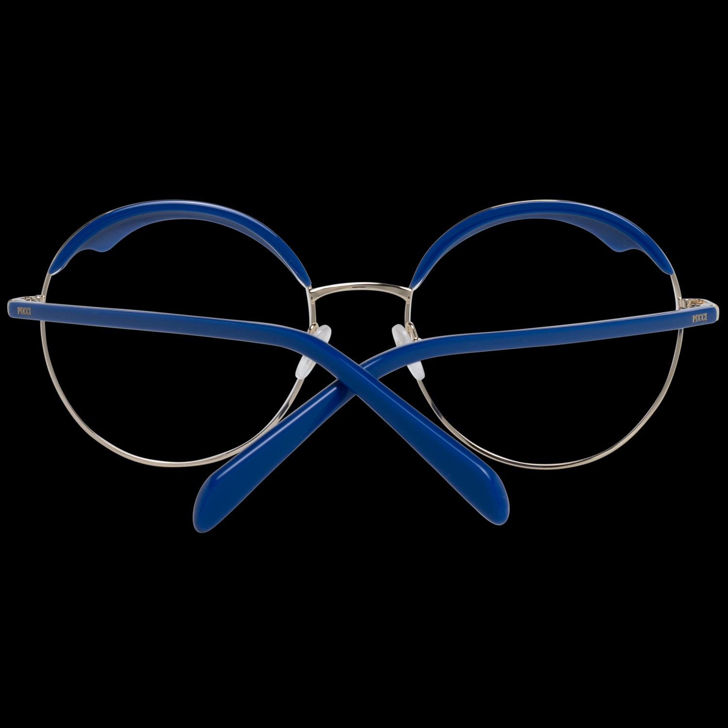 PUCCI MOD. EP513054032-2