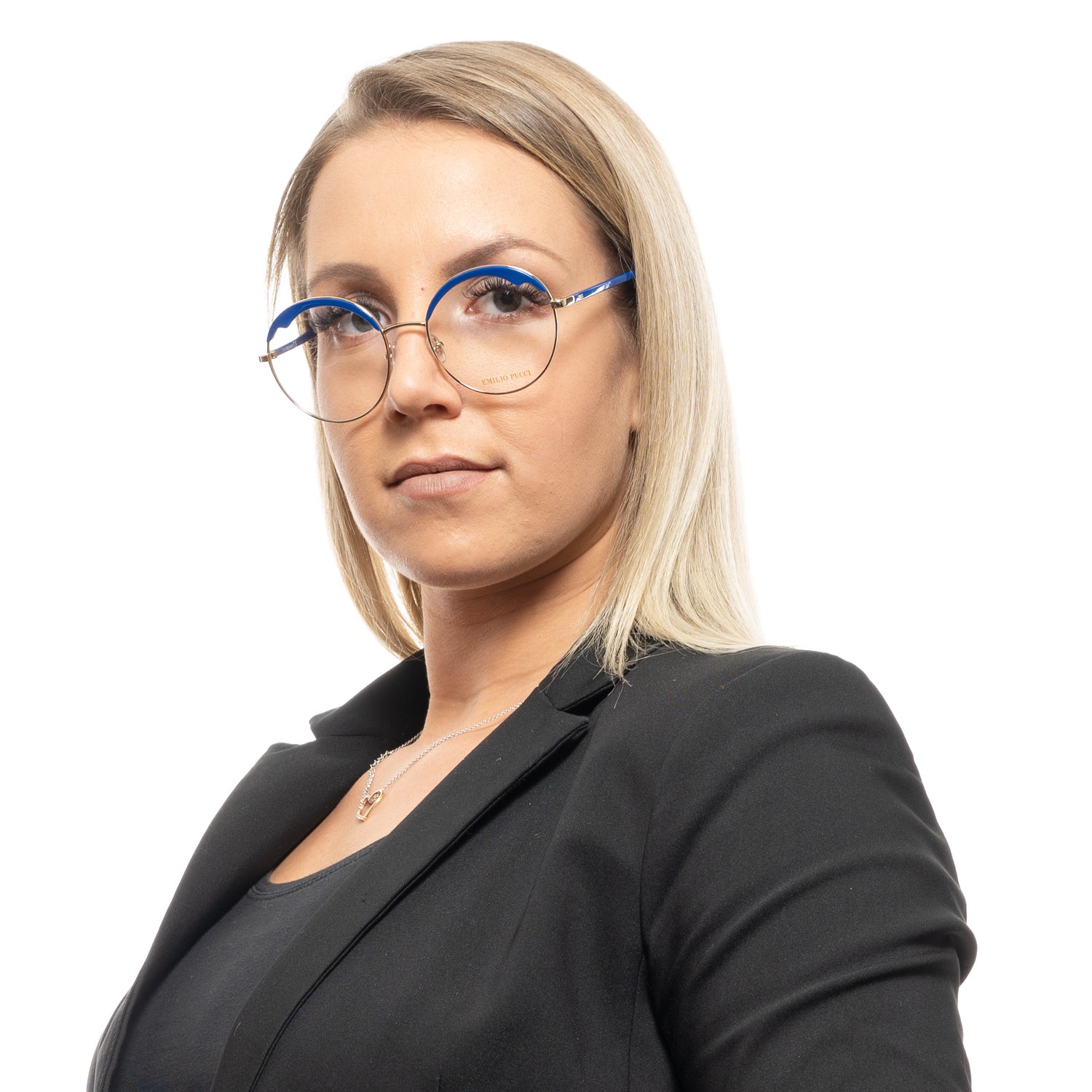 PUCCI MOD. EP513054032-3