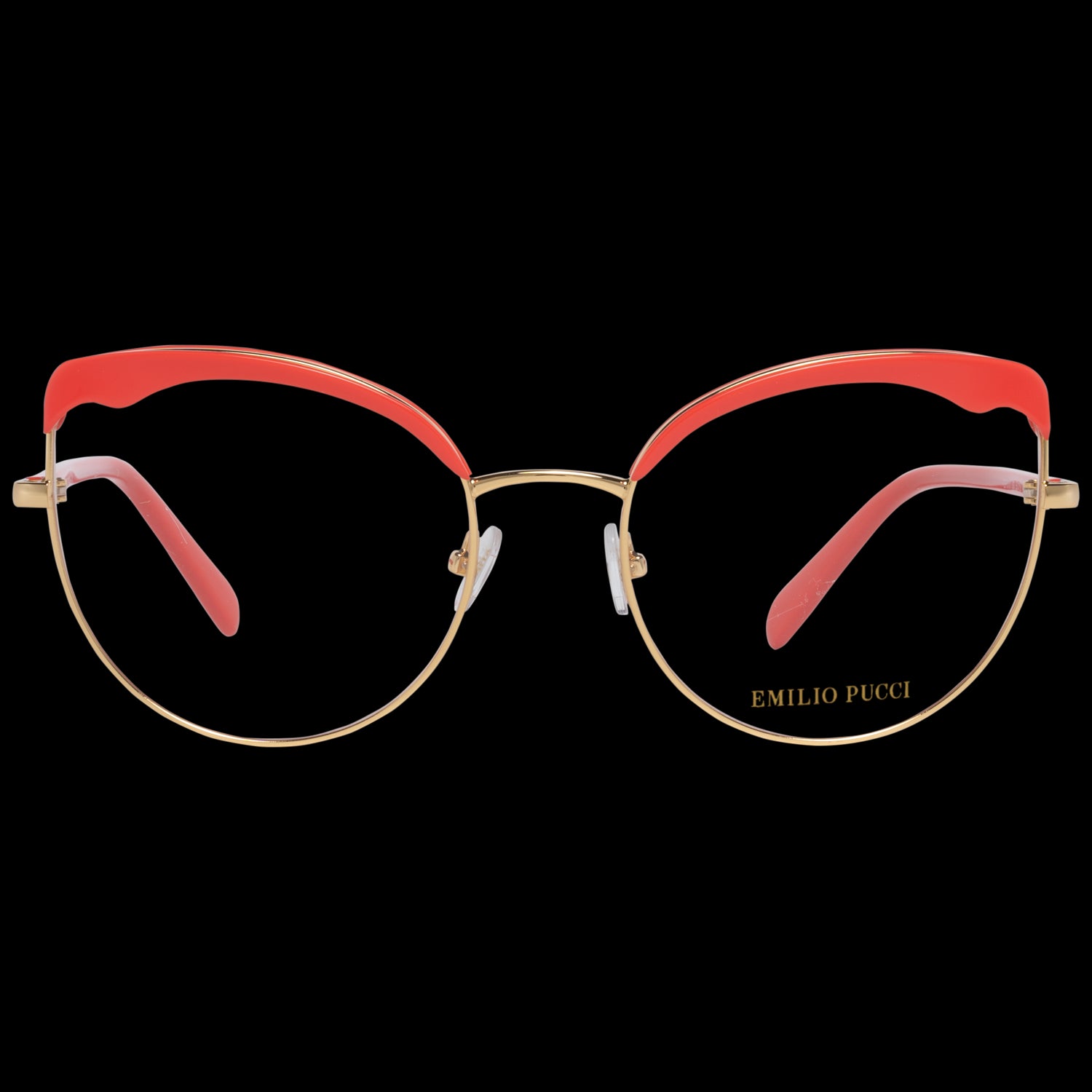 PUCCI MOD. EP513155030-1