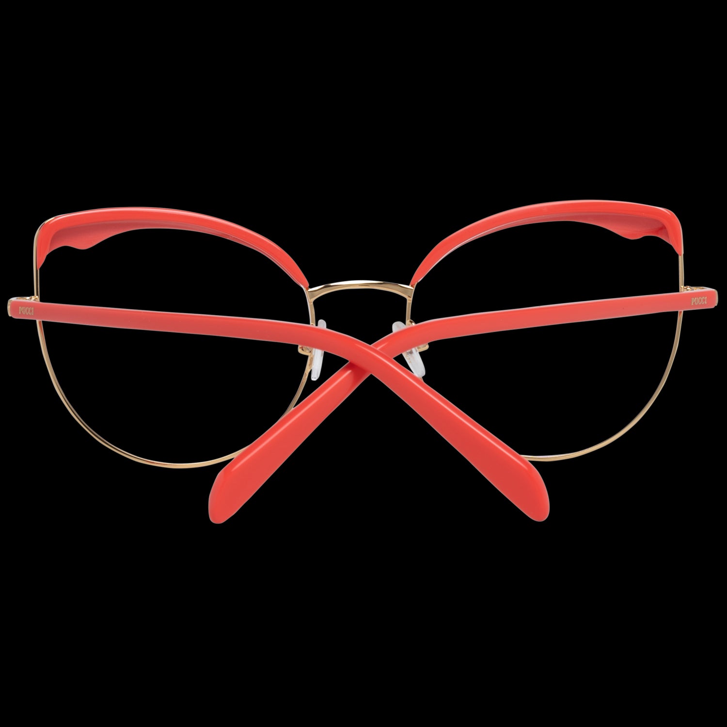 PUCCI MOD. EP513155030-2