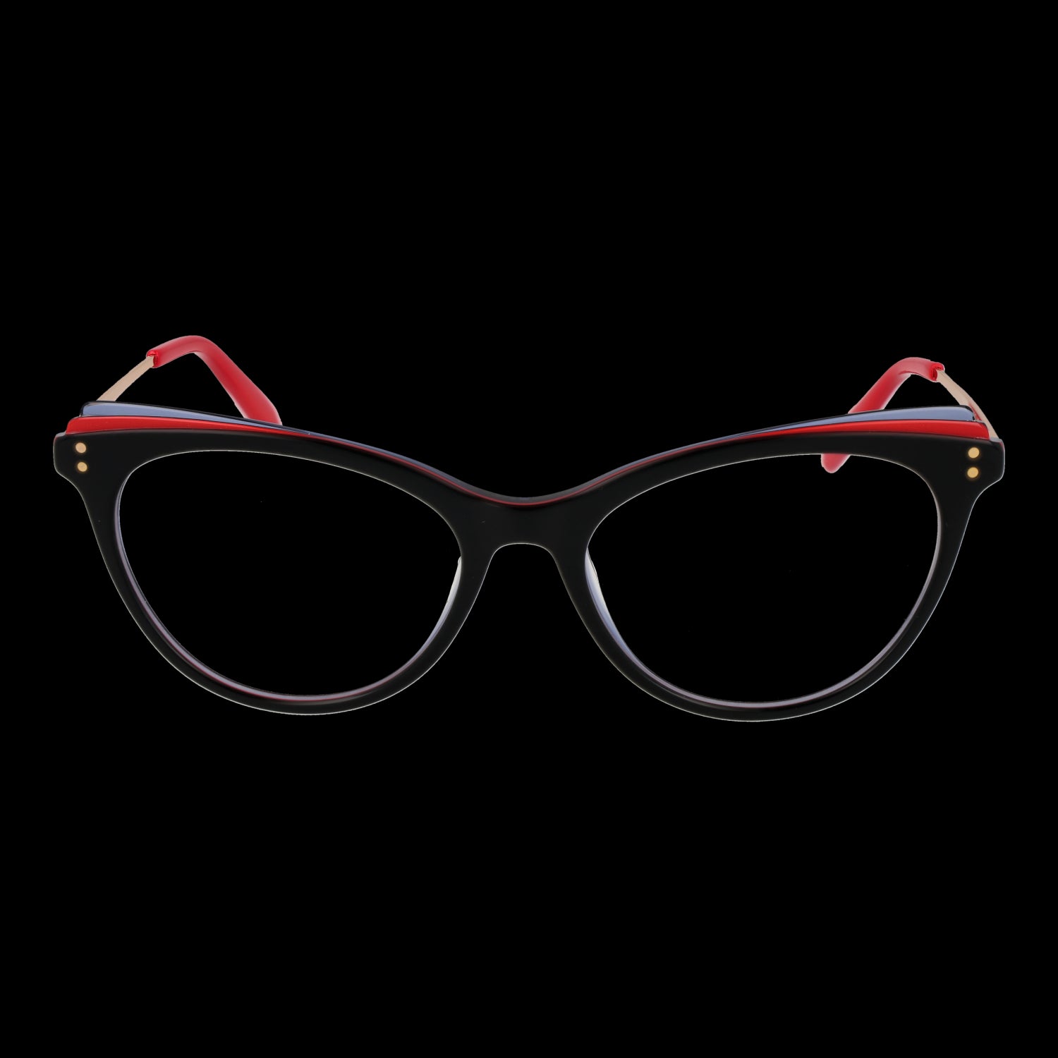 PUCCI MOD. EP513254005-1