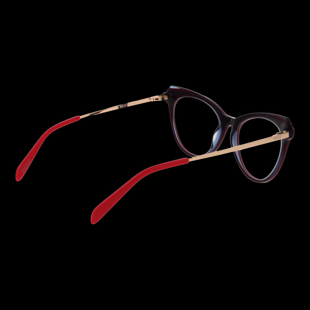 PUCCI MOD. EP513254005-2