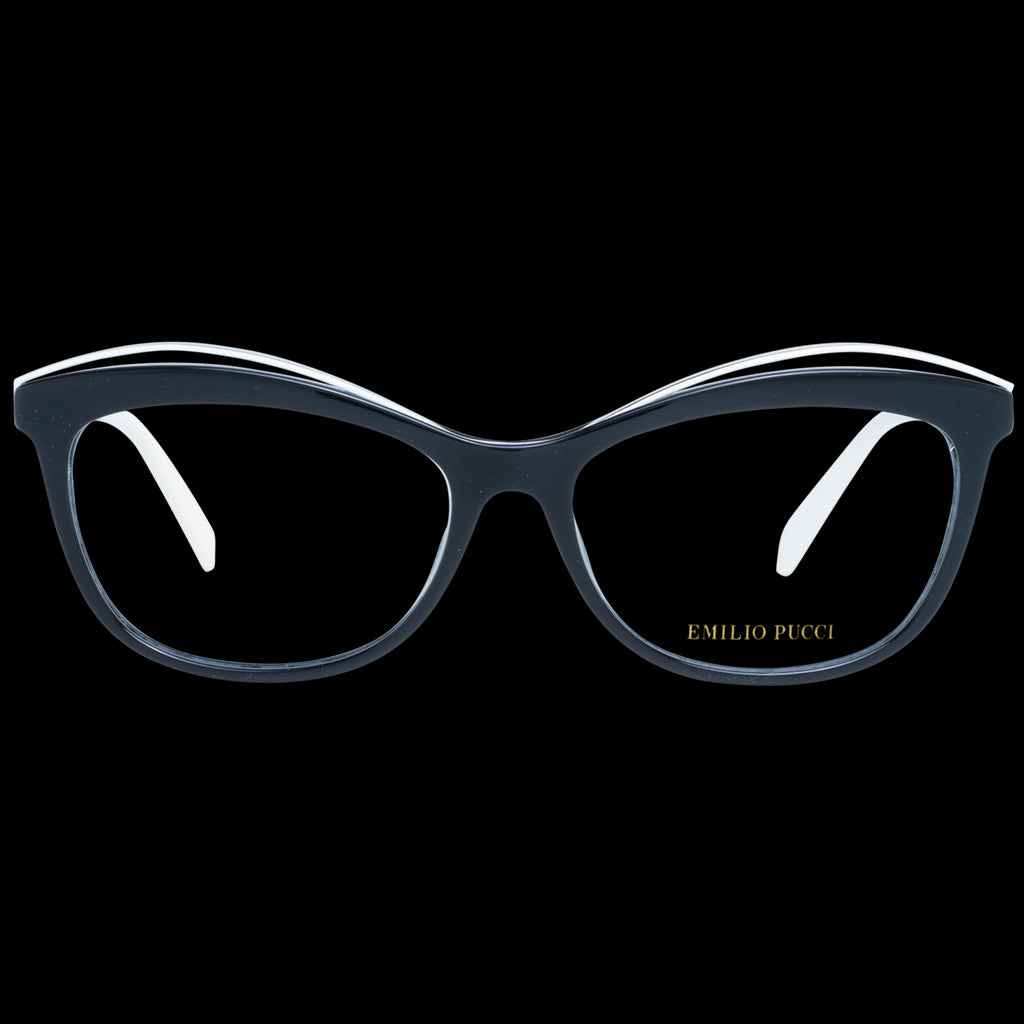 PUCCI MOD. EP513556005-1