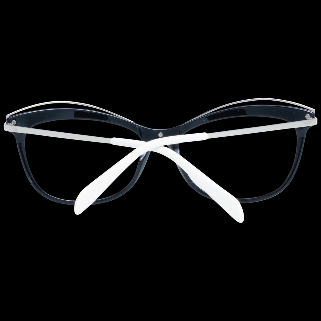 PUCCI MOD. EP513556005-2