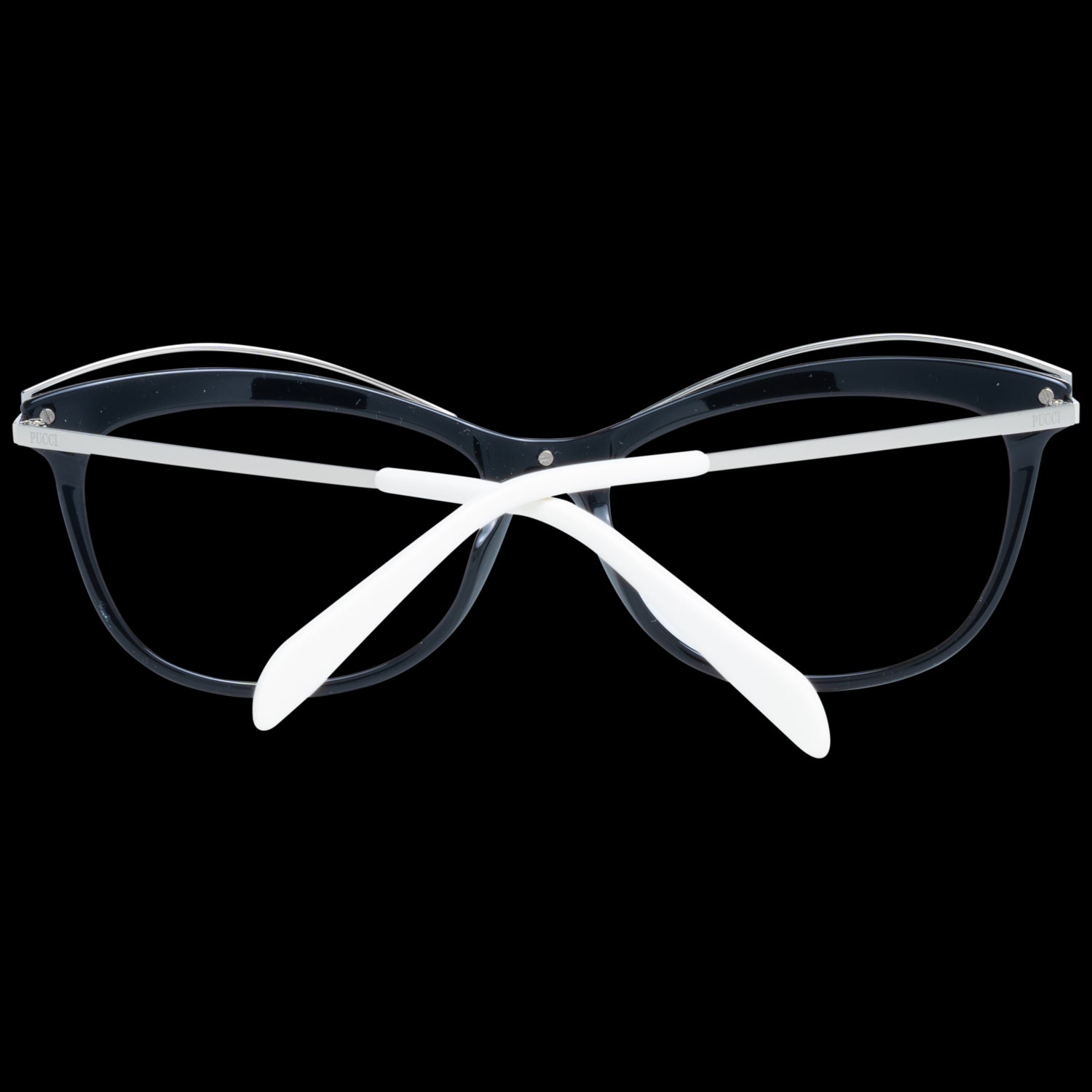 PUCCI MOD. EP513556005-2