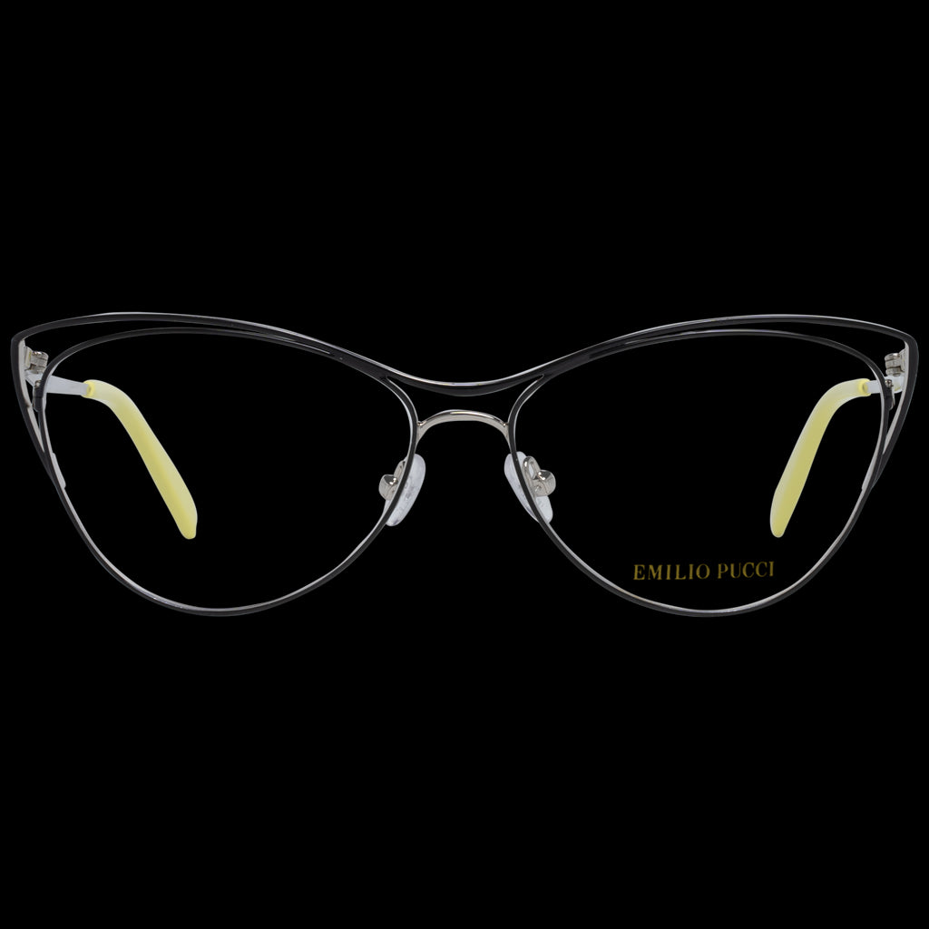 PUCCI MOD. EP514256005-1