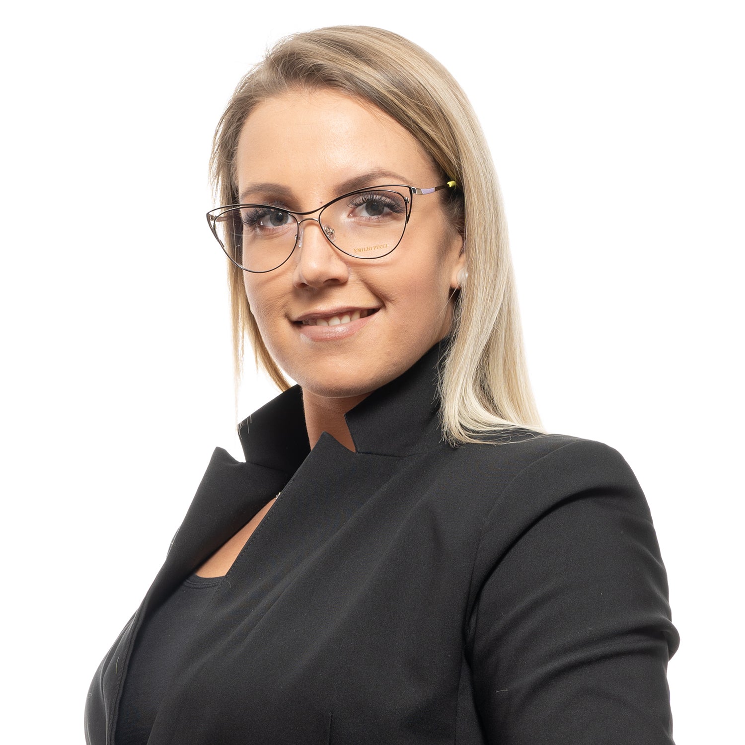 PUCCI MOD. EP514256005-3