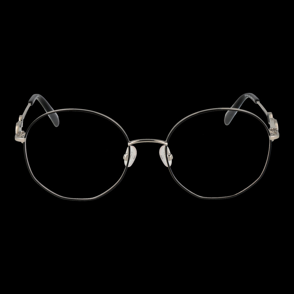 PUCCI MOD. EP514553005-1