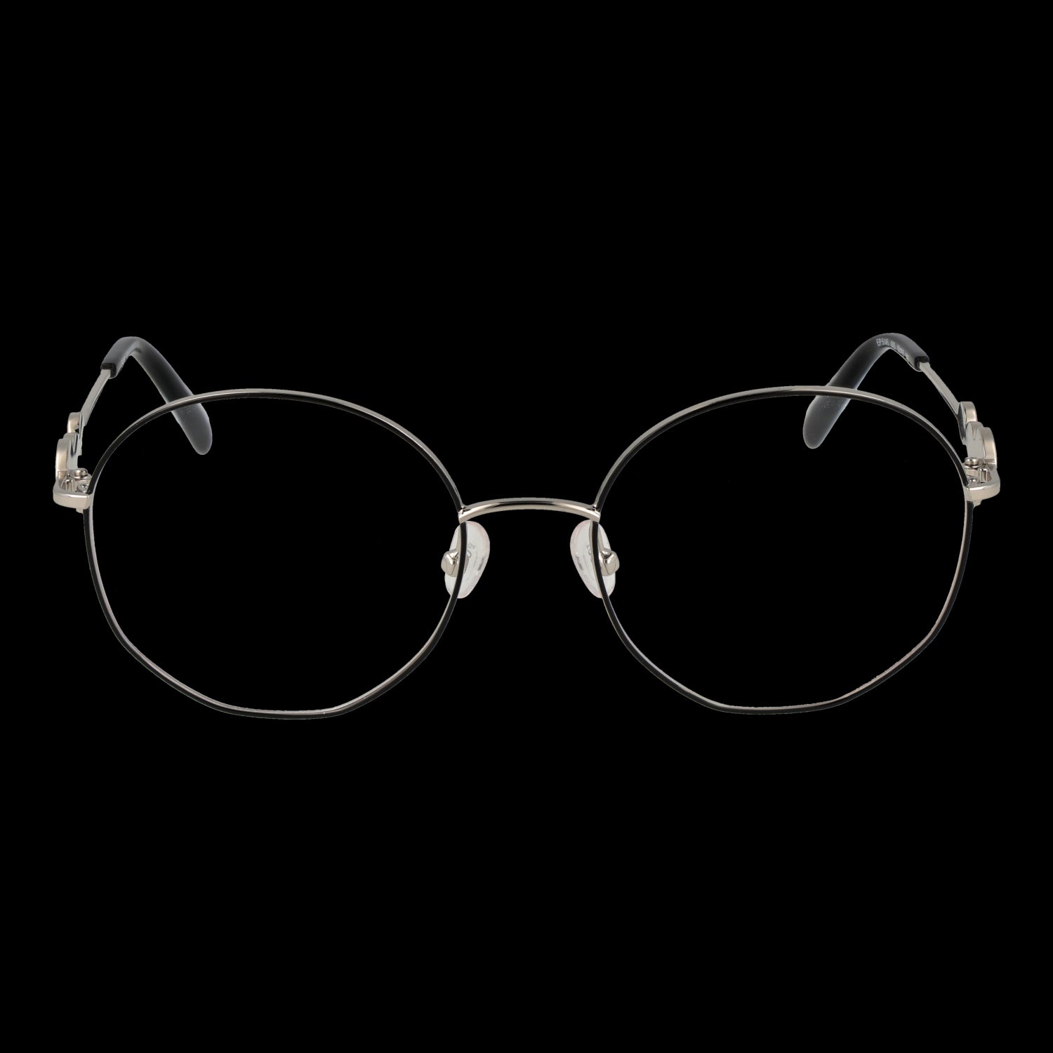 PUCCI MOD. EP514553005-1