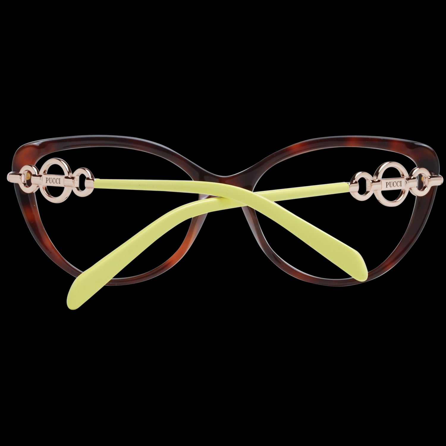 PUCCI MOD. EP516256052-2