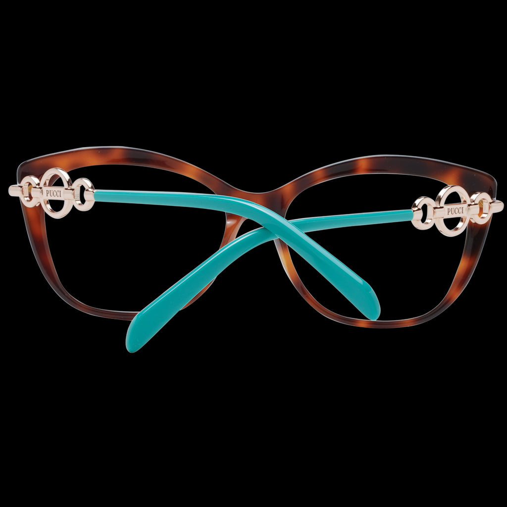 PUCCI MOD. EP516355052-2