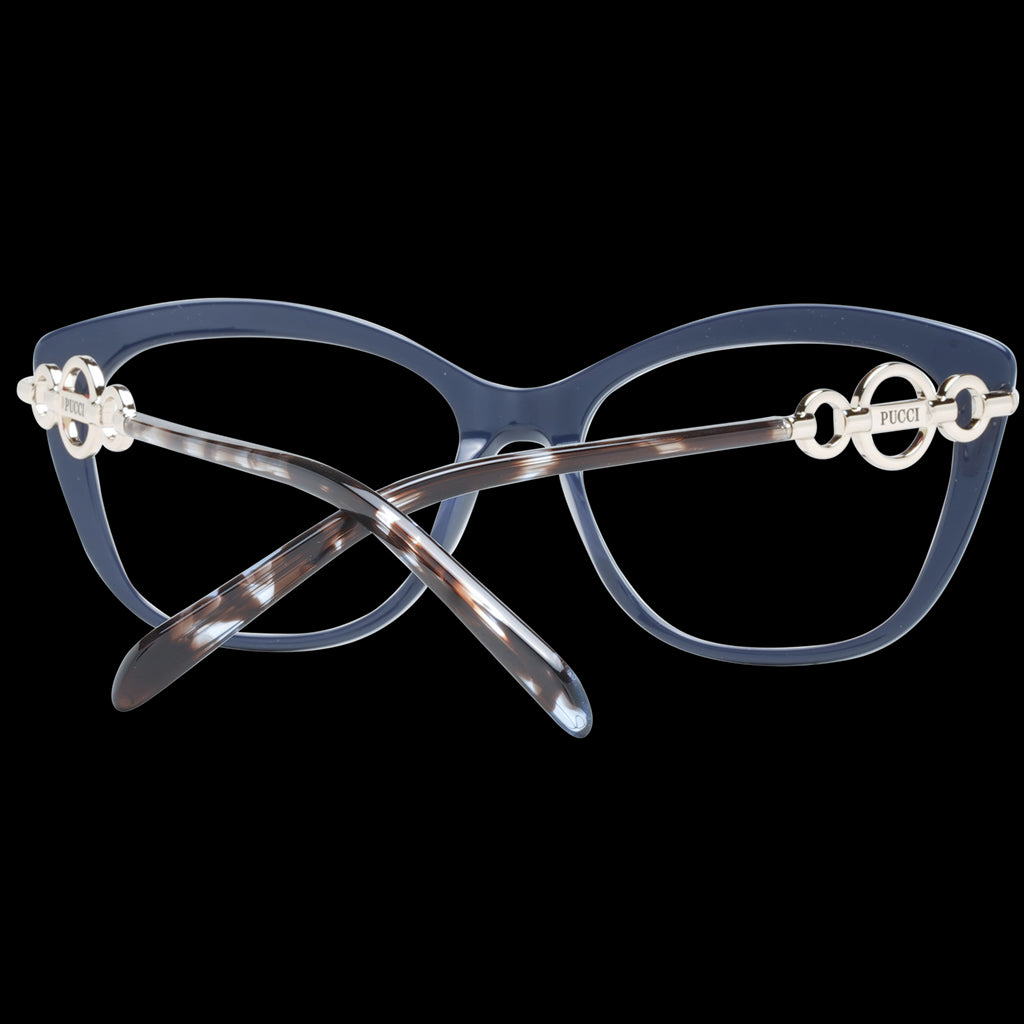 PUCCI MOD. EP516355090-2