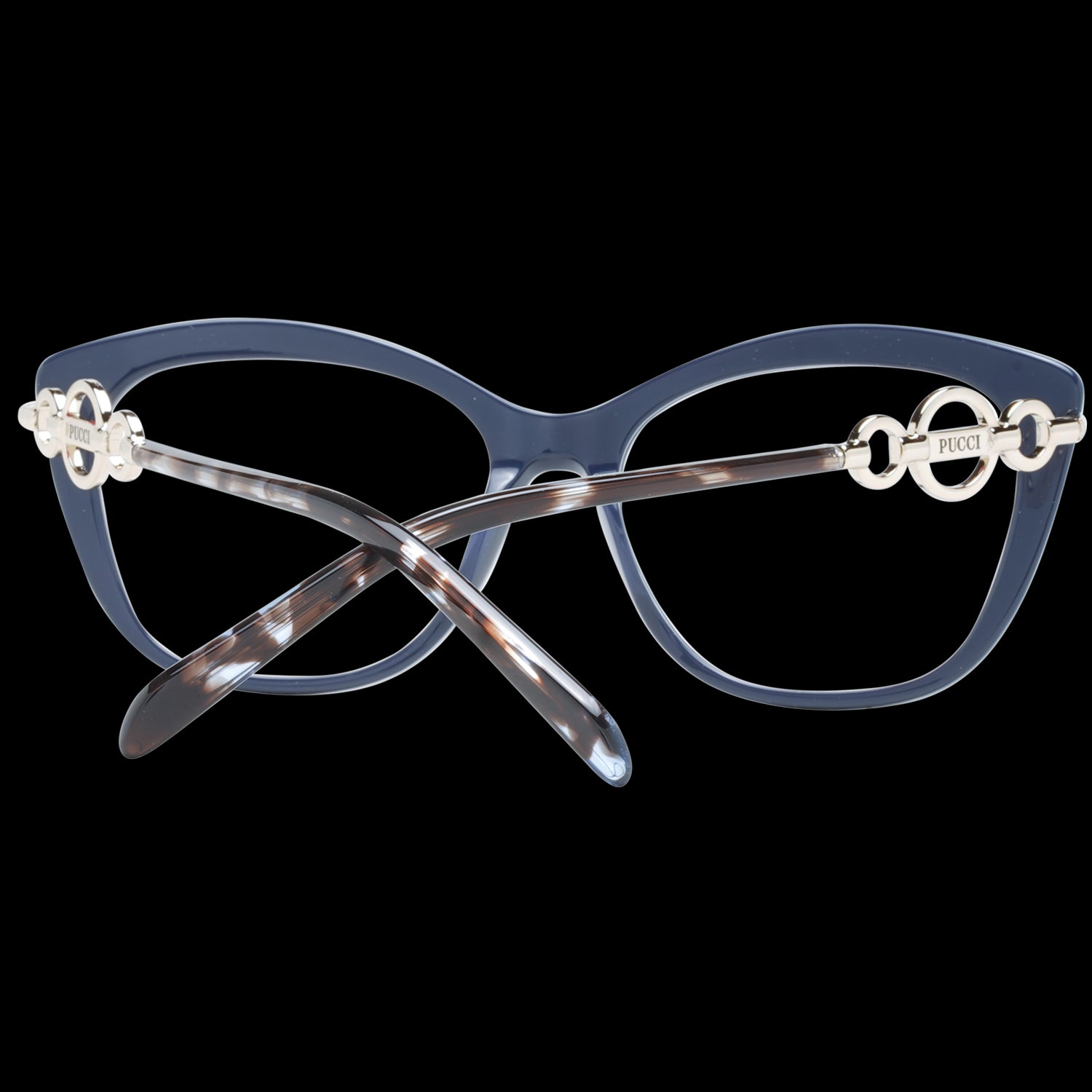 PUCCI MOD. EP516355090-2