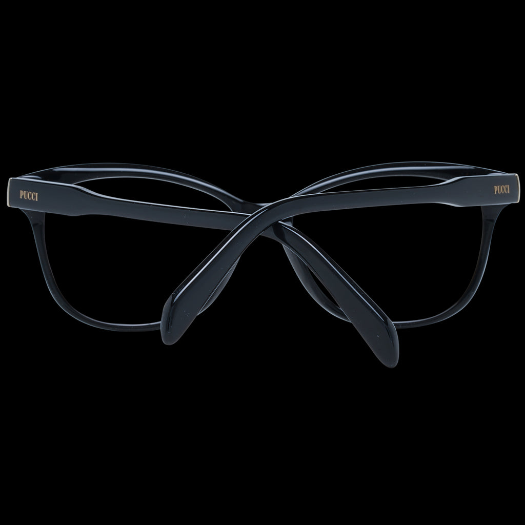 PUCCI MOD. EP516454005-2