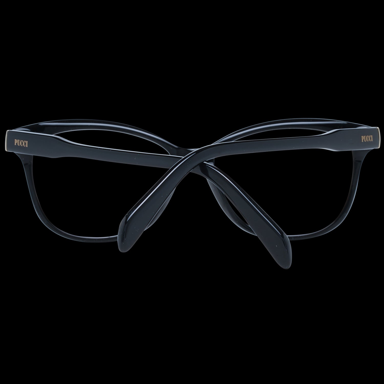 PUCCI MOD. EP516454005-2
