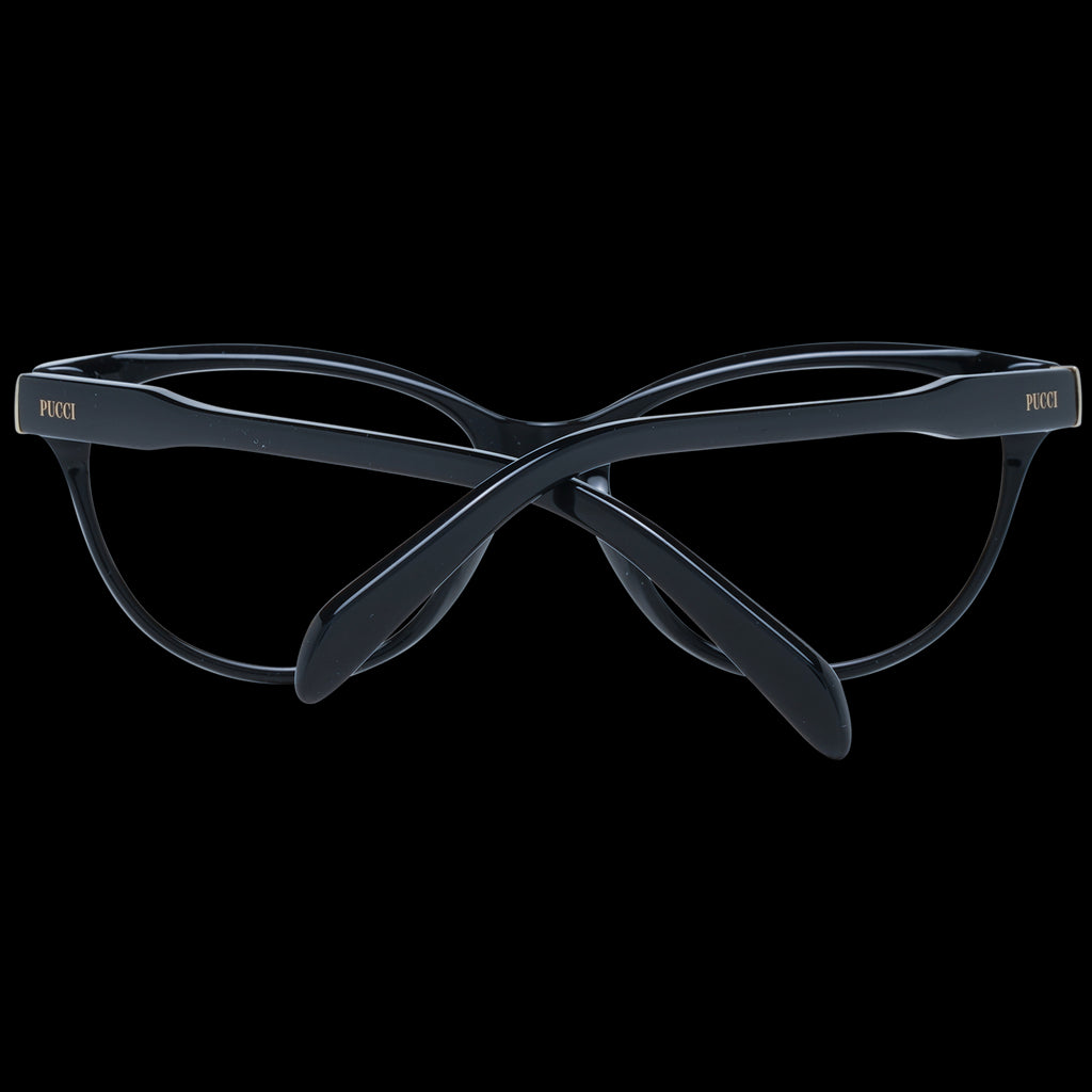 PUCCI MOD. EP516554005-2