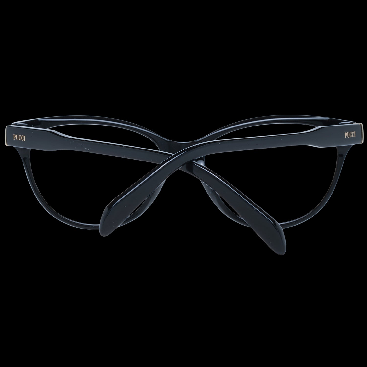 PUCCI MOD. EP516554005-2