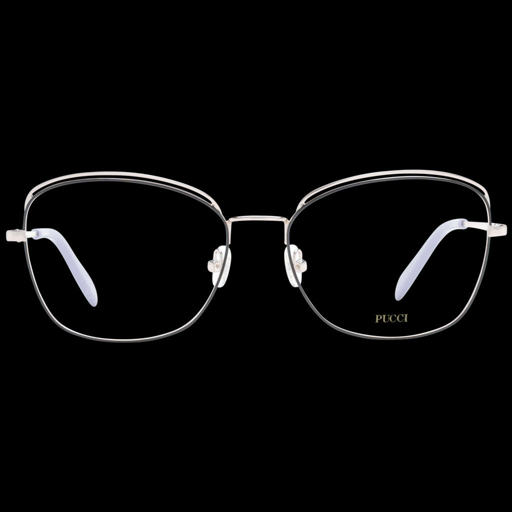 PUCCI MOD. EP516756005-1