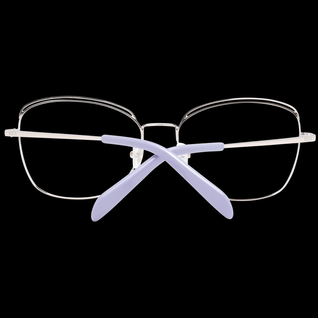 PUCCI MOD. EP516756005-2