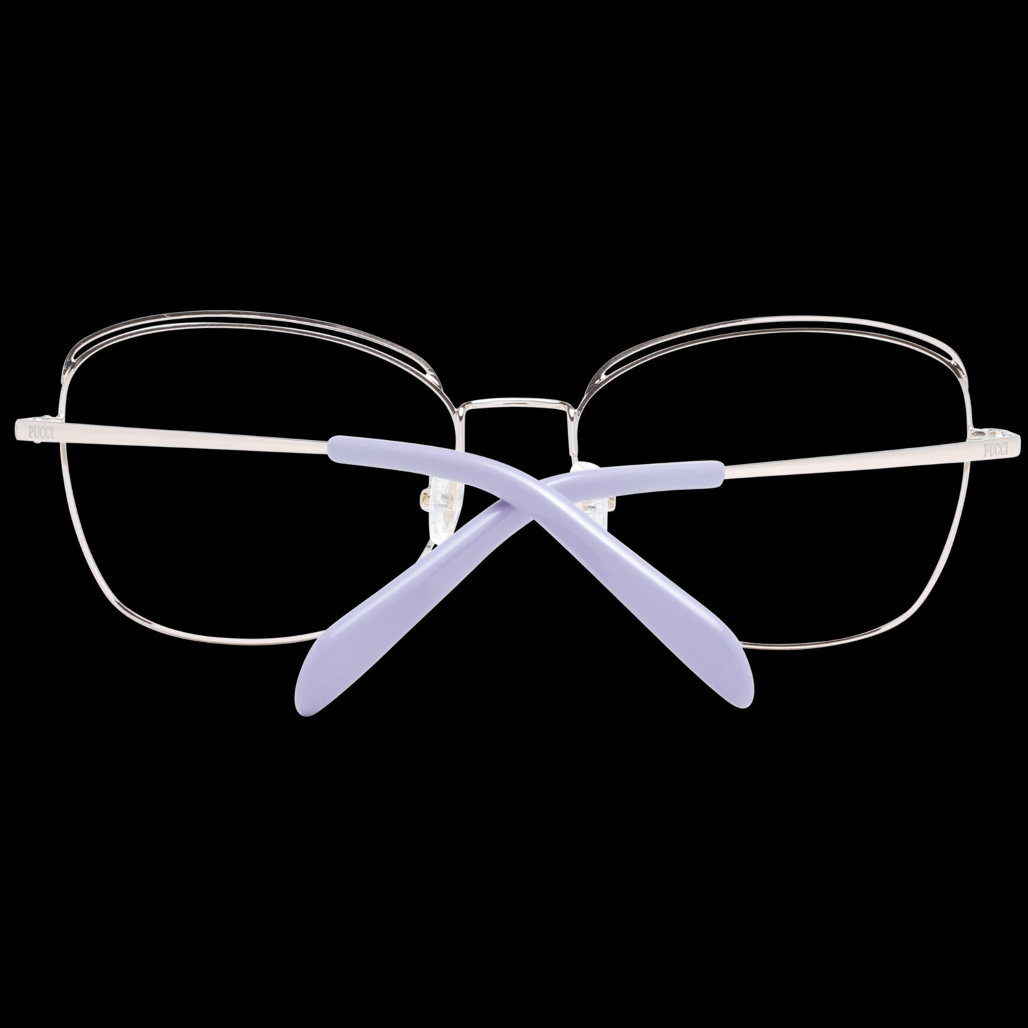 PUCCI MOD. EP516756005-2