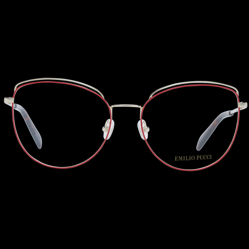 PUCCI MOD. EP516856068-1