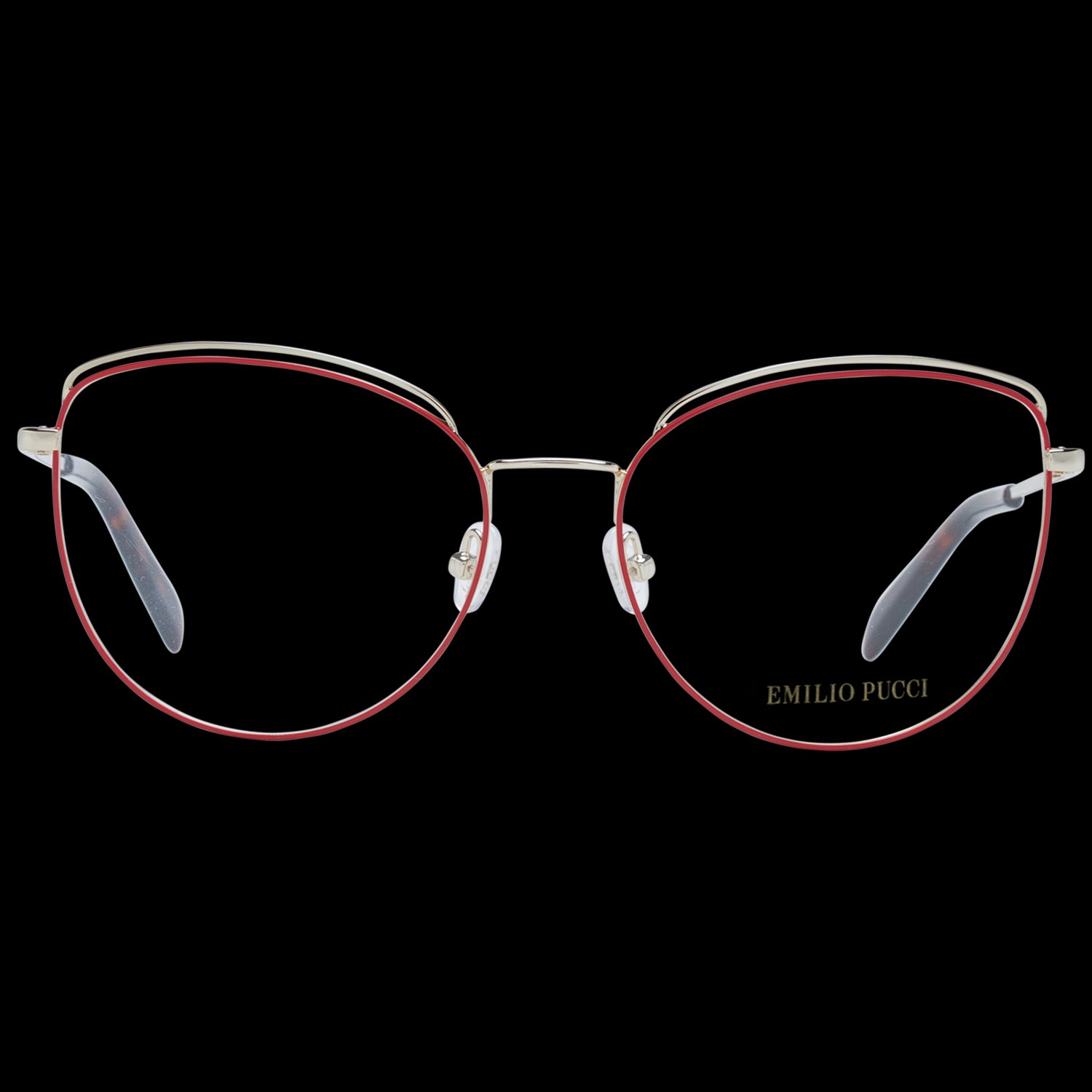 PUCCI MOD. EP516856068-1