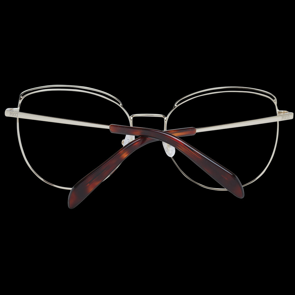 PUCCI MOD. EP516856068-2