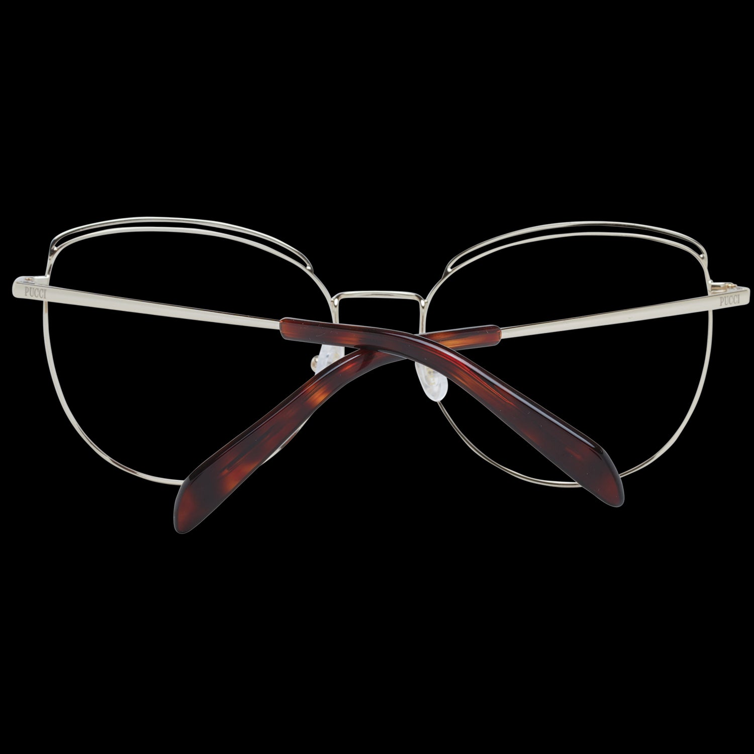 PUCCI MOD. EP516856068-2