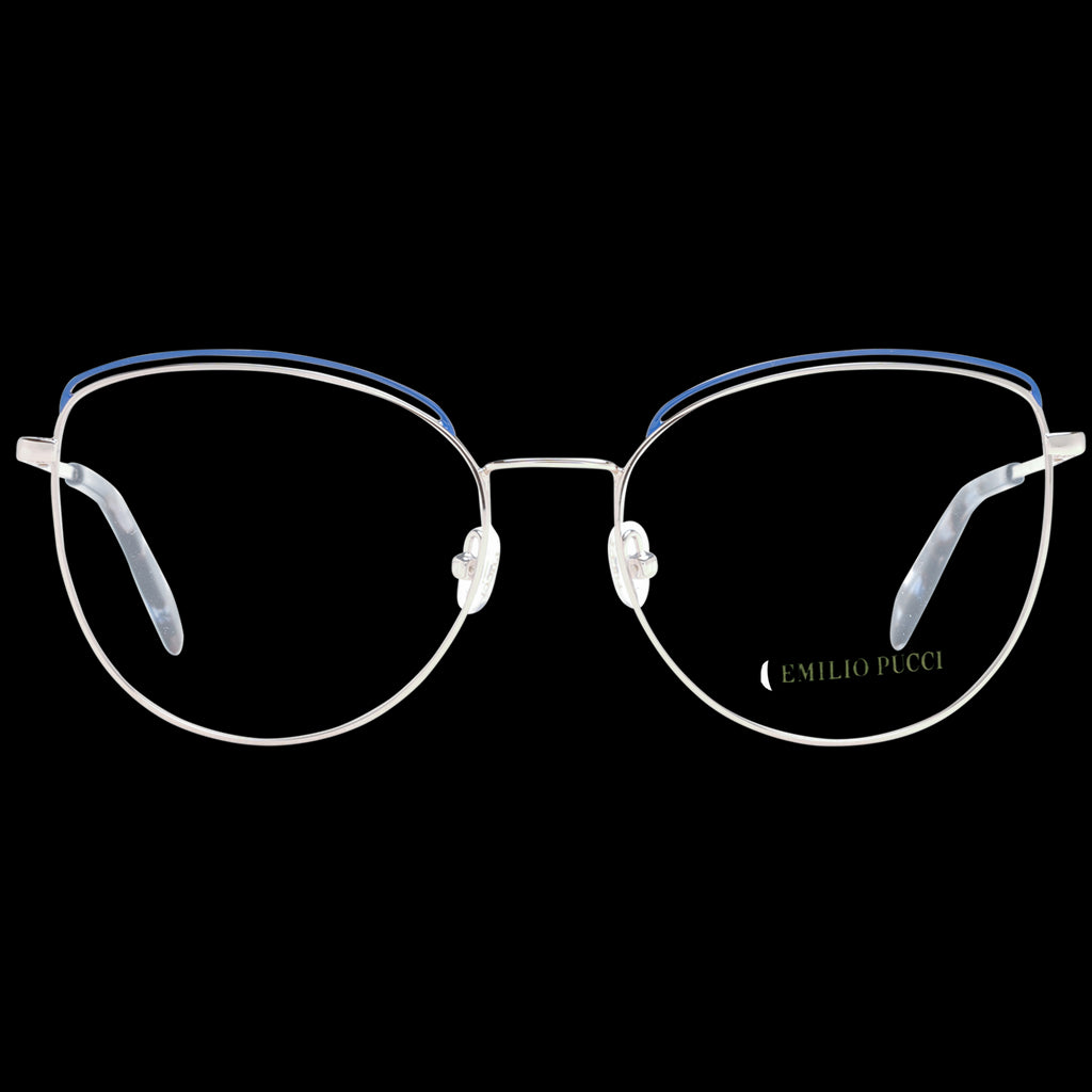 PUCCI MOD. EP516856092-1