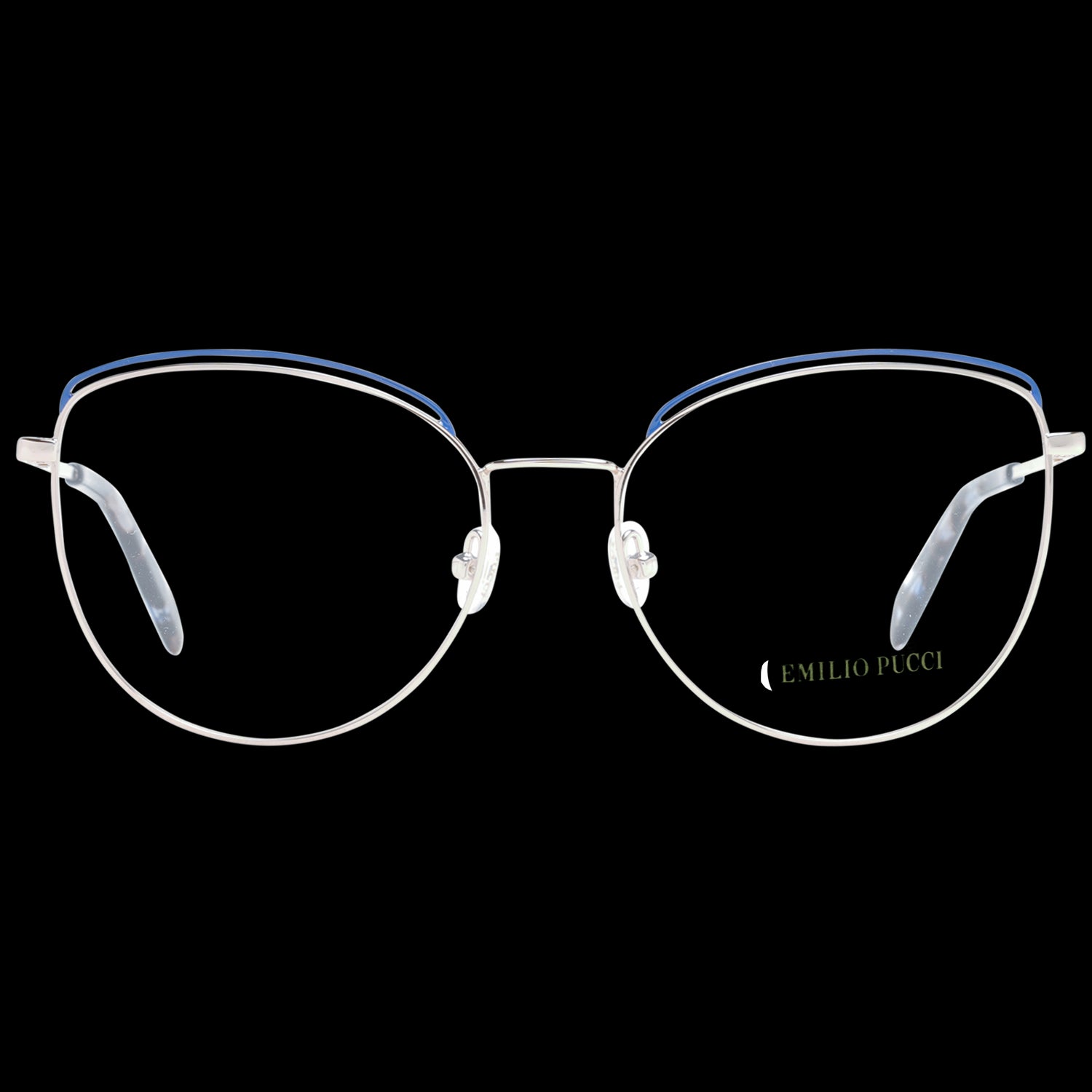 PUCCI MOD. EP516856092-1