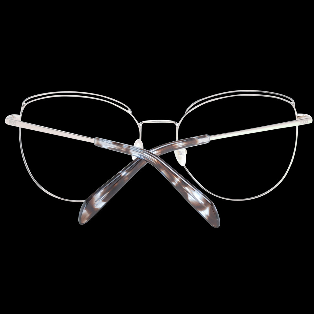 PUCCI MOD. EP516856092-2