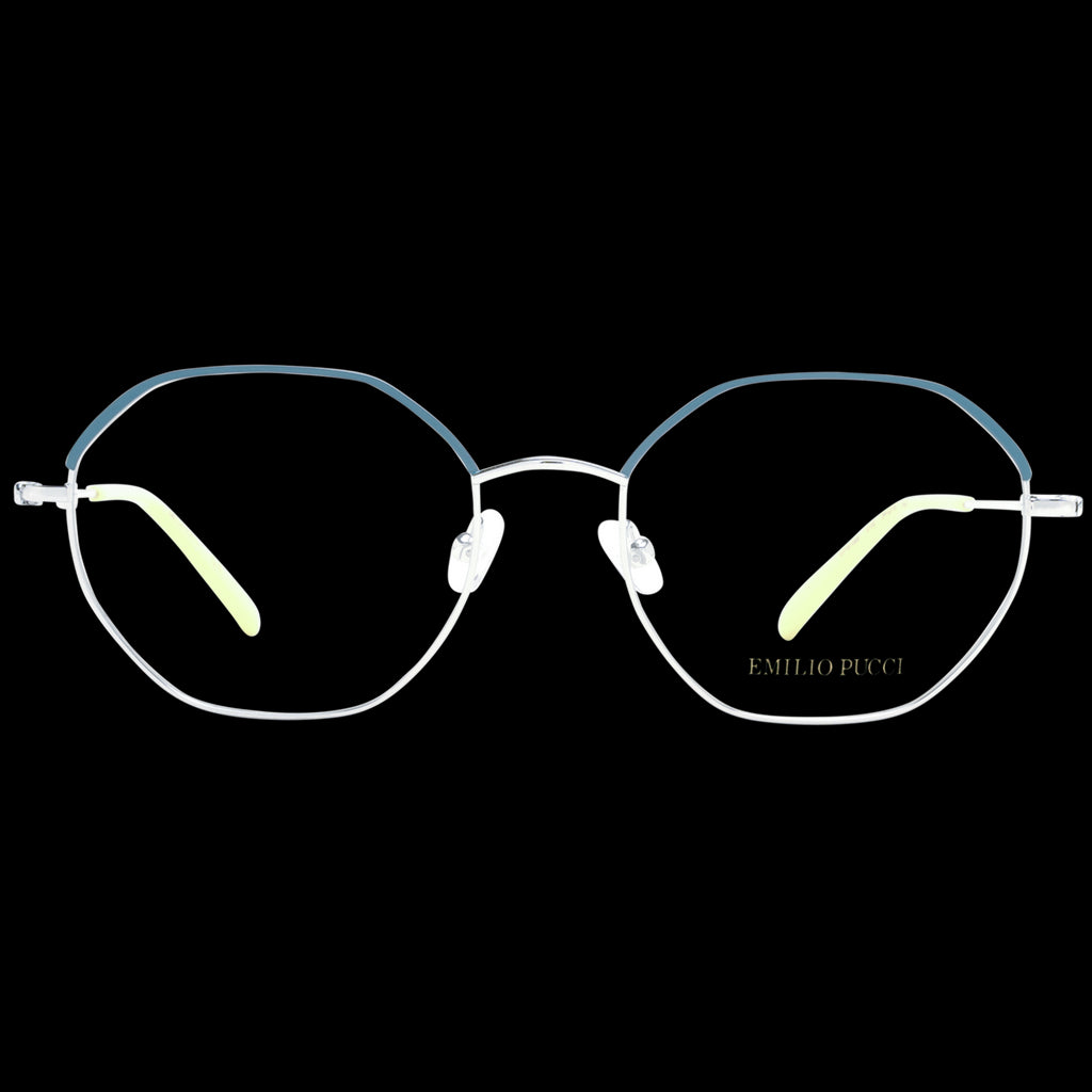 PUCCI MOD. EP516954016-1